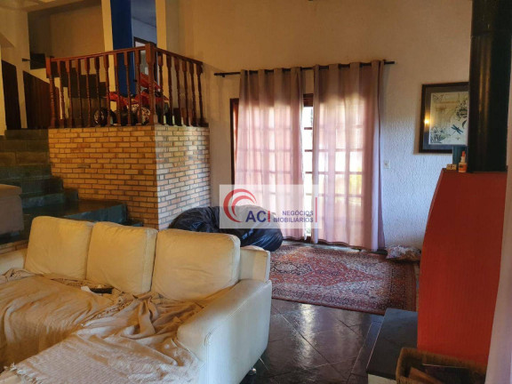 Imagem Casa com 3 Quartos à Venda, 200 m² em Vila Verde - Itapevi Imagem Casa com 3 Quartos à Venda, 200 m² em Vila Verde - Itapevi