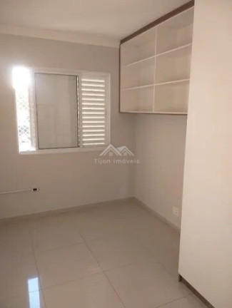 Imagem Apartamento com 2 Quartos à Venda, 58 m² em Parque Campolim - Sorocaba Imagem Apartamento com 2 Quartos à Venda, 58 m² em Parque Campolim - Sorocaba