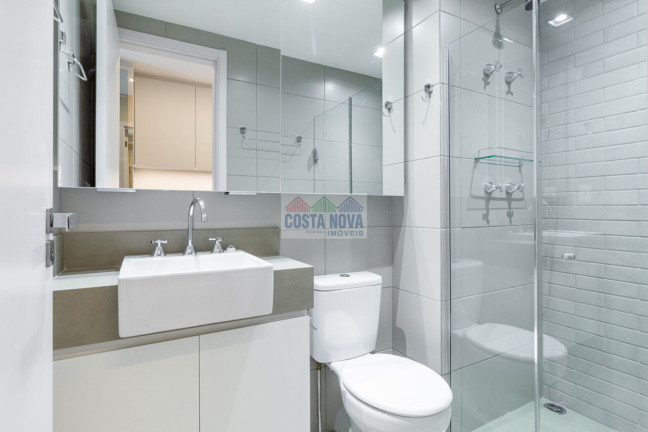 Imagem Apartamento com 1 Quarto à Venda ou Locação, 33 m² em Higienópolis - São Paulo Imagem Apartamento com 1 Quarto à Venda ou Locação, 33 m² em Higienópolis - São Paulo