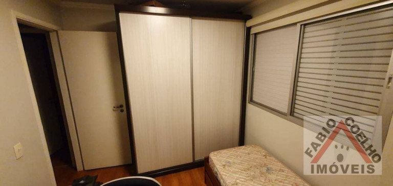 Imagem Apartamento com 2 Quartos à Venda, 62 m² em Jabaquara - São Paulo Imagem Apartamento com 2 Quartos à Venda, 62 m² em Jabaquara - São Paulo