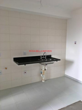 Imagem Apartamento com 2 Quartos à Venda, 60 m² em Engordadouro - Jundiaí Imagem Apartamento com 2 Quartos à Venda, 60 m² em Engordadouro - Jundiaí