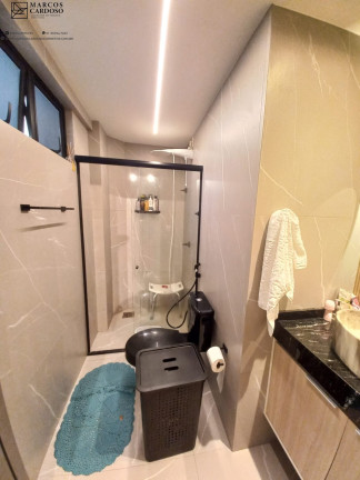 Imagem Imóvel com 3 Quartos à Venda, 127 m² em Umarizal - Belém Imagem Imóvel com 3 Quartos à Venda, 127 m² em Umarizal - Belém