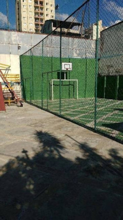 Imagem Apartamento com 2 Quartos à Venda, 62 m² em Jabaquara - São Paulo Imagem Apartamento com 2 Quartos à Venda, 62 m² em Jabaquara - São Paulo