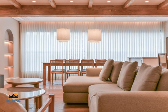 Imagem Apartamento com 3 Quartos à Venda, em Moema - São Paulo Imagem Apartamento com 3 Quartos à Venda, em Moema - São Paulo