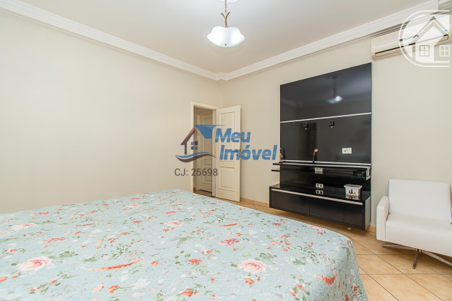 Imagem Casa com 4 Quartos à Venda, 450 m² em Setor Habitacional Vicente Pires - Brasília Imagem Casa com 4 Quartos à Venda, 450 m² em Setor Habitacional Vicente Pires - Brasília