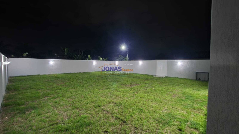 Imagem Casa com 2 Quartos à Venda,  em Jardim Atlântico Central, Itaipuaçu - Maricá
