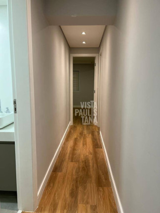 Imagem Apartamento com 2 Quartos à Venda, 105 m² em Jardim Paulista - São Paulo Imagem Apartamento com 2 Quartos à Venda, 105 m² em Jardim Paulista - São Paulo