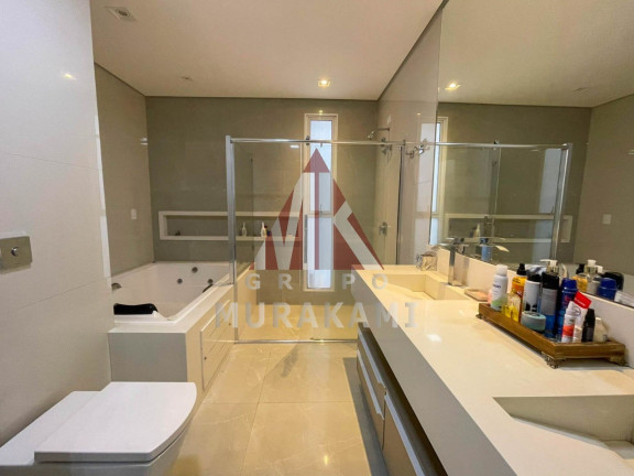 Imagem Imóvel com 3 Quartos à Venda, 280 m² em Parque Residencial Eldorado - Maringá Imagem Imóvel com 3 Quartos à Venda, 280 m² em Parque Residencial Eldorado - Maringá