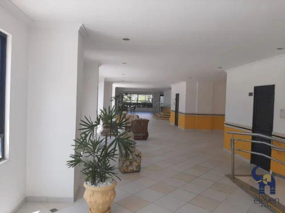 Imagem Apartamento com 3 Quartos à Venda, 75 m² em Imbuí - Salvador Imagem Apartamento com 3 Quartos à Venda, 75 m² em Imbuí - Salvador