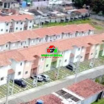 Imagem Casa com 2 Quartos à Venda, 100 m² em Monte Castelo - São José Dos Campos Imagem Casa com 2 Quartos à Venda, 100 m² em Monte Castelo - São José Dos Campos
