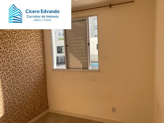 Imagem Imóvel com 2 Quartos à Venda, 45 m² em Guaianazes - São Paulo Imagem Imóvel com 2 Quartos à Venda, 45 m² em Guaianazes - São Paulo