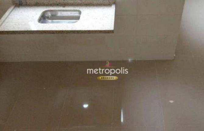 Imagem Cobertura com 2 Quartos à Venda, 82 m² em Parque João Ramalho - Santo André Imagem Cobertura com 2 Quartos à Venda, 82 m² em Parque João Ramalho - Santo André