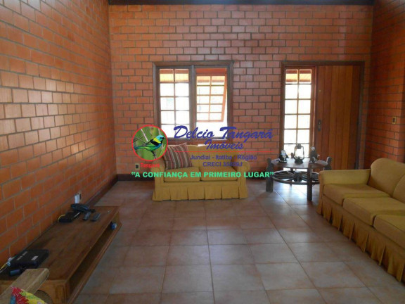 Imagem Casa com 3 Quartos à Venda, 1 m² em Medeiros - Jundiaí Imagem Casa com 3 Quartos à Venda, 1 m² em Medeiros - Jundiaí