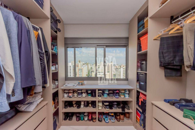 Imagem Cobertura com 2 Quartos à Venda, 185 m² em Perdizes - São Paulo Imagem Cobertura com 2 Quartos à Venda, 185 m² em Perdizes - São Paulo