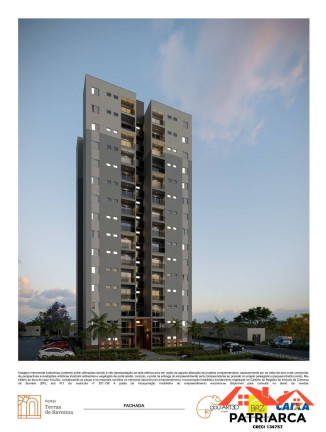 Imagem Apartamento com 2 Quartos à Venda, 58 m² em Jardim Das Palmeiras - Sumaré Imagem Apartamento com 2 Quartos à Venda, 58 m² em Jardim Das Palmeiras - Sumaré