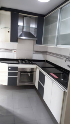 Imagem Apartamento com 2 Quartos à Venda, 70 m² em Vila Da Saúde - São Paulo Imagem Apartamento com 2 Quartos à Venda, 70 m² em Vila Da Saúde - São Paulo