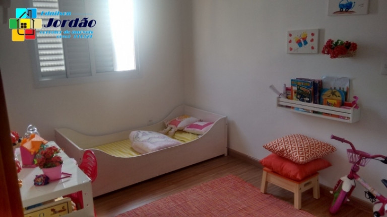 Imagem Apartamento com 2 Quartos à Venda, 50 m² em Utinga - Santo André Imagem Apartamento com 2 Quartos à Venda, 50 m² em Utinga - Santo André