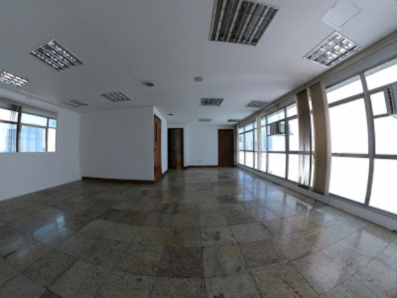 Imagem Sala Comercial à Venda, 133 m² em Bela Vista - São Paulo Imagem Sala Comercial à Venda, 133 m² em Bela Vista - São Paulo