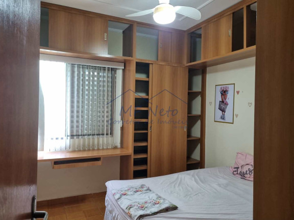 Imagem Apartamento com 2 Quartos à Venda ou Locação, 64 m² em Residencial Suzana - Pirassununga Imagem Apartamento com 2 Quartos à Venda ou Locação, 64 m² em Residencial Suzana - Pirassununga