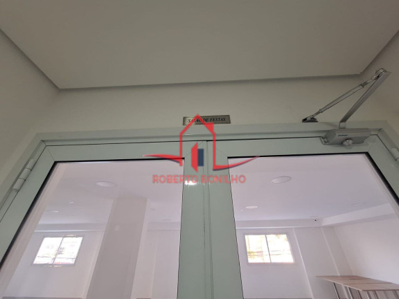 Imagem Apartamento com 2 Quartos para Alugar, 70 m² em Rudge Ramos - São Bernardo Do Campo Imagem Apartamento com 2 Quartos para Alugar, 70 m² em Rudge Ramos - São Bernardo Do Campo
