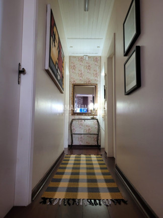 Imagem Casa com 4 Quartos à Venda, 160 m² em Região Da Abernéssia - Campos Do Jordão Imagem Casa com 4 Quartos à Venda, 160 m² em Região Da Abernéssia - Campos Do Jordão