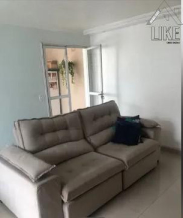 Imagem Imóvel com 2 Quartos à Venda, 126 m² em Condominio Spazio Campo Azuli - São José Dos Campos Imagem Imóvel com 2 Quartos à Venda, 126 m² em Condominio Spazio Campo Azuli - São José Dos Campos