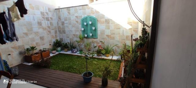 Imagem Casa à Venda, em Outeiro De Passargada - Cotia Imagem Casa à Venda, em Outeiro De Passargada - Cotia