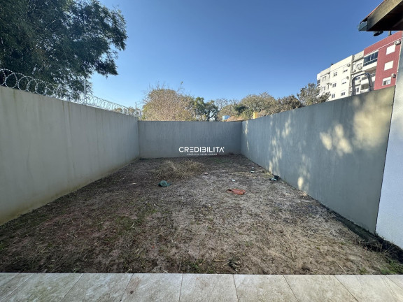 Imagem Casa com 3 Quartos para Alugar, 175 m² em Camobi - Santa Maria Imagem Casa com 3 Quartos para Alugar, 175 m² em Camobi - Santa Maria