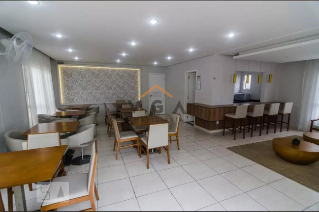 Imagem Apartamento com 1 Quarto à Venda, 35 m² em Vila Prudente - São Paulo Imagem Apartamento com 1 Quarto à Venda, 35 m² em Vila Prudente - São Paulo