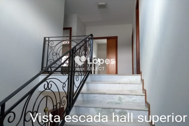 Imagem Imóvel com 4 Quartos à Venda, em Jardim Santa Rosa - Itatiba Imagem Imóvel com 4 Quartos à Venda, em Jardim Santa Rosa - Itatiba