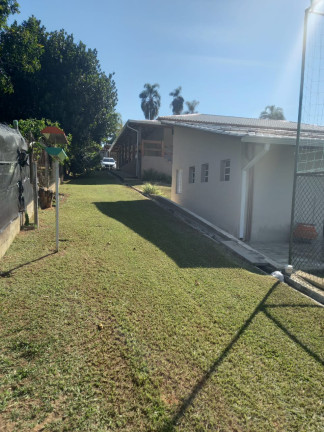 Imagem Chácara com 4 Quartos à Venda, 200 m² em Fazenda Quintais De Pirapora - Salto De Pirapora Imagem Chácara com 4 Quartos à Venda, 200 m² em Fazenda Quintais De Pirapora - Salto De Pirapora