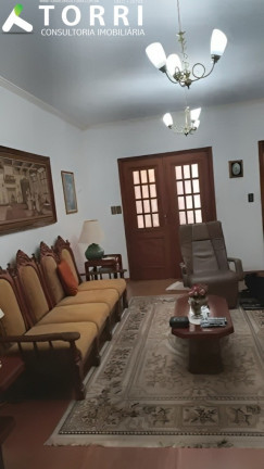 Imagem Casa com 3 Quartos à Venda, 125 m² em Wanel Ville - Sorocaba Imagem Casa com 3 Quartos à Venda, 125 m² em Wanel Ville - Sorocaba