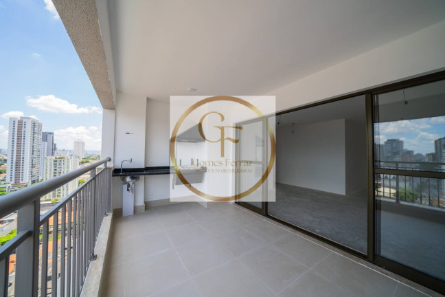 Imagem Apartamento à Venda,  em Ipiranga - São Paulo