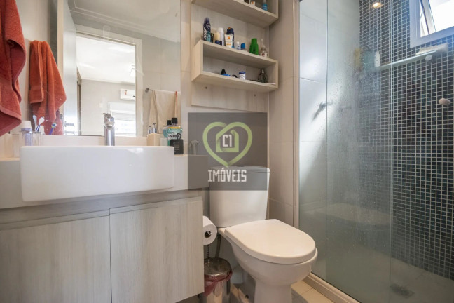 Imagem Apartamento com 2 Quartos à Venda, 67 m² em Perdizes - São Paulo Imagem Apartamento com 2 Quartos à Venda, 67 m² em Perdizes - São Paulo