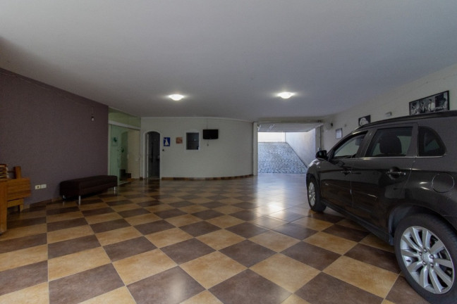 Imagem Casa com 4 Quartos à Venda, em Vila Galvão - Guarulhos Imagem Casa com 4 Quartos à Venda, em Vila Galvão - Guarulhos