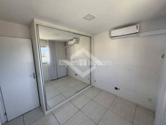 Imagem Apartamento com 2 Quartos à Venda, 48 m² em Todos Os Santos - Rio De Janeiro