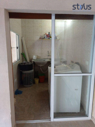 Imagem Sobrado com 3 Quartos à Venda, 140 m² em Jardim Giovana - Guarulhos Imagem Sobrado com 3 Quartos à Venda, 140 m² em Jardim Giovana - Guarulhos