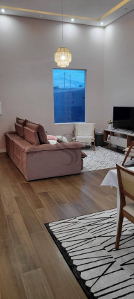 Imagem Chácara com 3 Quartos à Venda, 500 m² em Capoavinha - Votorantim Imagem Chácara com 3 Quartos à Venda, 500 m² em Capoavinha - Votorantim