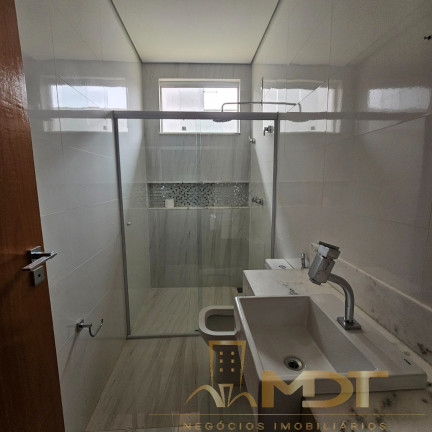 Imagem Casa com 4 Quartos à Venda, 250 m² em Veredas Da Lagoa - Lagoa Santa Imagem Casa com 4 Quartos à Venda, 250 m² em Veredas Da Lagoa - Lagoa Santa