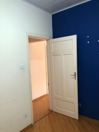 Imagem Casa com 3 Quartos à Venda, 202 m² em Centro - Poá Imagem Casa com 3 Quartos à Venda, 202 m² em Centro - Poá