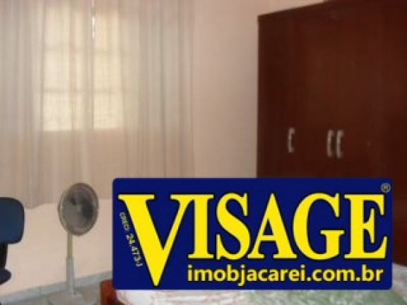 Imagem Casa com 2 Quartos à Venda, em Campo Grande - Jacareí Imagem Casa com 2 Quartos à Venda, em Campo Grande - Jacareí
