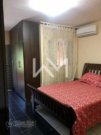 Imagem Sobrado com 3 Quartos à Venda, 295 m² em Jardim Iporanga - Guarulhos Imagem Sobrado com 3 Quartos à Venda, 295 m² em Jardim Iporanga - Guarulhos
