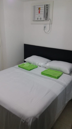 Imagem Apartamento com 1 Quarto à Venda, 51 m² em Cabo Branco - João Pessoa Imagem Apartamento com 1 Quarto à Venda, 51 m² em Cabo Branco - João Pessoa