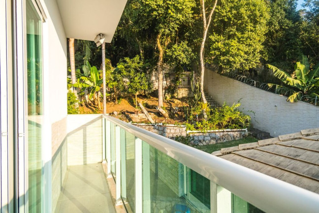 Imagem Casa com 4 Quartos à Venda, 511 m² em Pantanal - Florianópolis Imagem Casa com 4 Quartos à Venda, 511 m² em Pantanal - Florianópolis