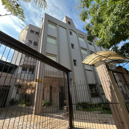 Imagem Apartamento com 2 Quartos à Venda, 68 m² em Desvio Rizzo - Caxias Do Sul Imagem Apartamento com 2 Quartos à Venda, 68 m² em Desvio Rizzo - Caxias Do Sul