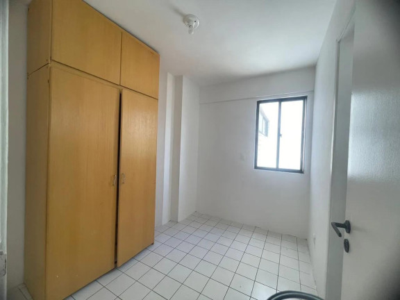 Imagem Apartamento com 3 Quartos à Venda, 75 m² em Boa Viagem - Recife