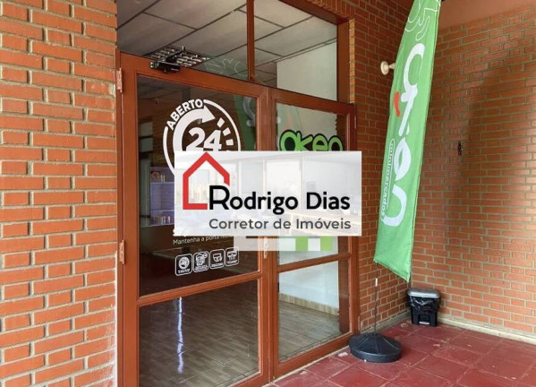 Imagem Apartamento com 3 Quartos à Venda, 86 m² em Vila Municipal - Jundiaí Imagem Apartamento com 3 Quartos à Venda, 86 m² em Vila Municipal - Jundiaí