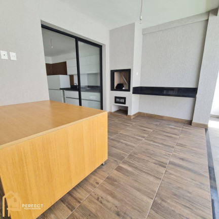 Imagem Casa com 3 Quartos à Venda, 242 m² em Vila Costa - Taubaté Imagem Casa com 3 Quartos à Venda, 242 m² em Vila Costa - Taubaté