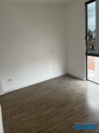 Imagem Apartamento com 2 Quartos à Venda, 104 m² em Campestre - Santo André Imagem Apartamento com 2 Quartos à Venda, 104 m² em Campestre - Santo André