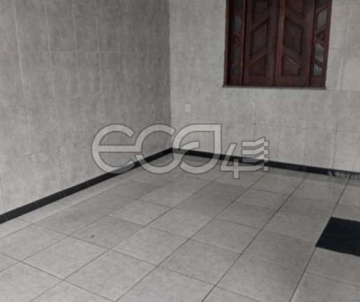 Imagem Casa com 2 Quartos à Venda, 150 m² em Santo Antônio - Aracaju Imagem Casa com 2 Quartos à Venda, 150 m² em Santo Antônio - Aracaju